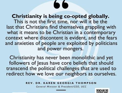 Memorial Day week-end.