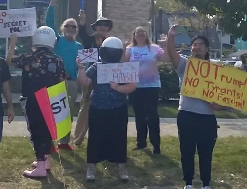 I hope all is well with you.