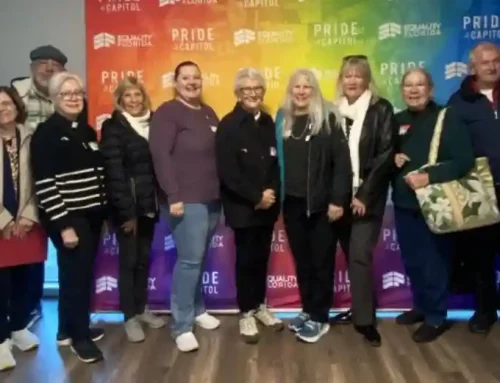 Grace and Peace to you!