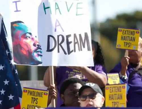 Grace and Peace to you!