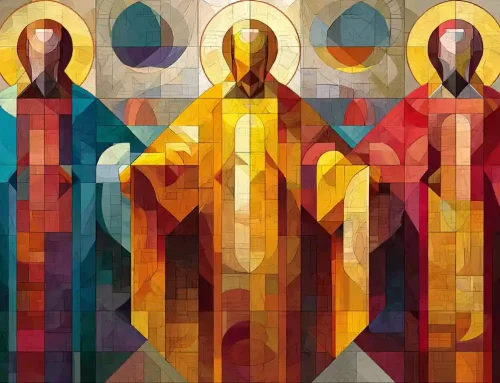 Opportunities for Meaningful Worship