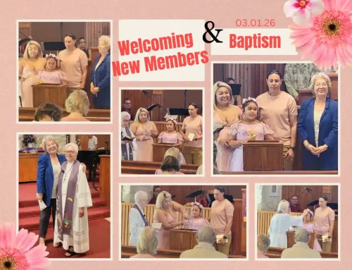 There is so much negative news!