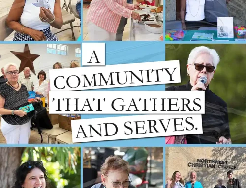 CCC has hired the marketing team!