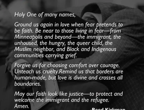 I hope things are well with you!