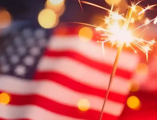250th anniversary!